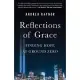 Reflections of Grace: Finding Hope at Ground Zero