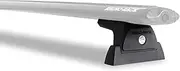 Rhino-Rack Quick Mount Leg Set (2 Pieces)