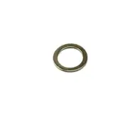0000 958 0923 Washer Fits Stihl 017 018 024 026 036 038 044 046 MS170 MS260