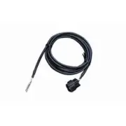 GReddy 16401942 Sirius Meter Water Oil Temperature Sensor Set