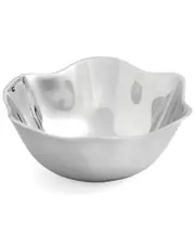 Sophie Conran Medium Nesting Bowl
