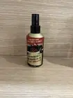 18.21 Man Made Octane 100 Age Defying Moisturizer - Sweet Tobacco - 3.4 fl oz