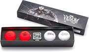 Volvik Marvel Edition Vivid Gift Set