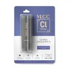 VLCC Clinic Deep Nourishing Lip Balm - Almond