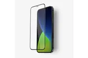 [NB-SP-I12-PROMAX] 9H Full Cover Tempered Glass Screen Protector for Apple iPhone 12 Pro Max