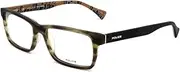 [Police] Glasses VPL437K 92IM 55/16 Men's, 92 cm, 55/16/