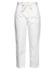 [19.70 NINETEEN SEVENTY] 19. 70 NINETEEN SEVENTY Pants - Item 13258342