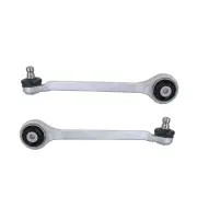 Front Upper Torque Rod Right & Left for Audi A4 B5/B6 08/1995-02/2005