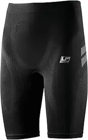 [LP SUPPORT] 292Z Ace Compression Long Tights
