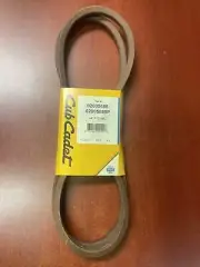 CUB CADET 02005685P 44" PTO BELT Z Force 44