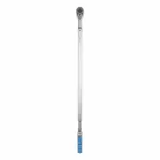 Kincrome K8504 - 1" Torque Wrench 200-1000Nm