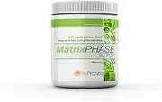 Matrix Phase Detox Powder 200 g