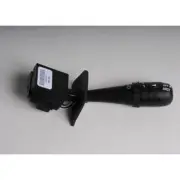 D6315E AC Delco Windshield Wiper Switch for Chevy Saturn Vue Chevrolet Equinox