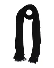 [SAINT LAURENT] SAINT LAURENT Scarves - Item 46929261