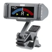 Korg Aw-Lt100B Base-Only Clip Tuner