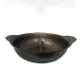 韓國製造 元寶金鈦石不沾鍋28cm原礦 鴛鴦鍋(單鍋限量優惠款)