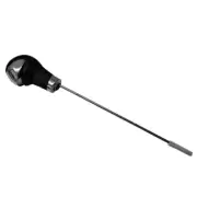 Excellent Quality Automatic Shift Knob for MINI Cooper R56 R57 R58 R59 R60 R61
