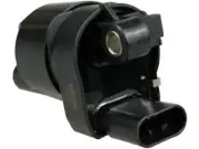 NGK 22WH63Q Ignition Coil Fits 2007-2016 Isuzu NPR 6.0L V8 (for: Isuzu)