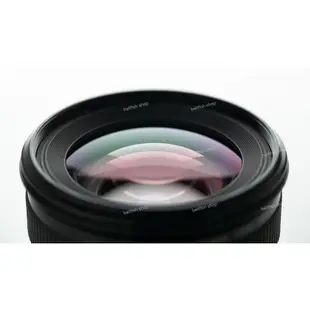 [二手] CANON TS-E 45mm F2.8L 移軸鏡 標準焦段鏡頭 佳能