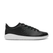 Geo Court III Womens Obsidian