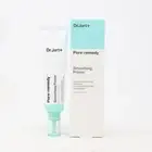 Dr. Jart+ Pore-Remedy Smoothing Primer 1.01oz/30ml New With Box