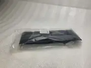 Cisco Footstand For Phone Expansion Module Part No: 69-1362-03 For CP-7914 NOB