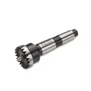 Robert Sorby MT2 Drive Stebcentre 1-1/4"