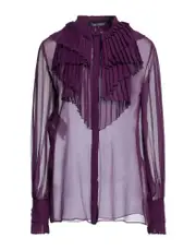 [ALBERTA FERRETTI] ALBERTA FERRETTI Shirts - Item 10204506