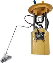 Pump Assembly Compatible With AB39-9H307- AB399H307EC