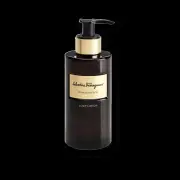 Salvatore Ferragamo Tuscan Creation Rinascimento Body Lotion