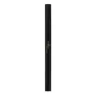 MELLOW BROW DEFINER AUBURN BNIB FREE POST (ACC43)