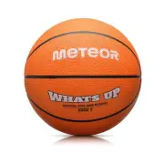 Balls Meteor What's Up 16833