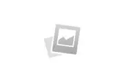 Tommy Hilfiger Women's Mod. 1782615 Silver Watch
