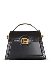 [Balmain] Balmain-Borsa A Spalla B-Buzz Dynasty-Donna OS