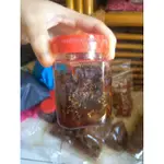 SAMBAL CUMI FRESS 1 MINGGU SEKALI DATANG SETOK