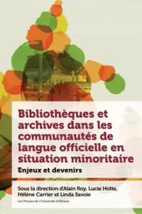 在飛比找博客來優惠-Bibliothèques Et Archives Dans