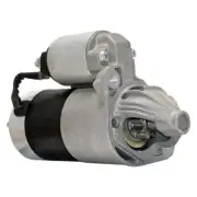 Starter Motor For 1991-1999 Mitsubishi 3000GT ClockWise 2 Mounting Hole 1.2kW