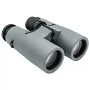 Covert - 8x42 Binoculars