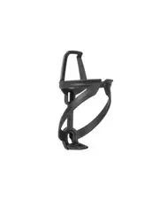 Topeak Ninja Master+ Z Bottle Cage