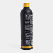 Crep Protect Crep Cure 250ml