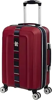 [it luggage] Jupiter