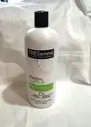 TRESemme Conditioner Flawless Curls - 28 fl oz (828 ml)
