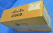 NEW Cisco 888GW-GN-A-K9 Router 888G Wireless G.SHDSL 3G Bundle PCEX-3G-HSPA Card