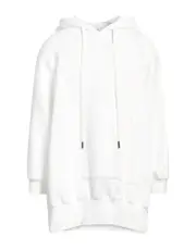 [R13] R13 Sweatshirts - Item 10537853