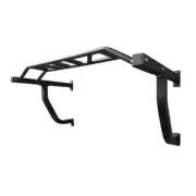 Multi Grip Chin Up Bar