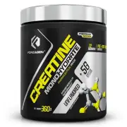 Forzagen Creatine Monohydrate Powder Unflavored Micronized Creatine Powder fo...