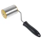 Fondant Bakers Roller Non Stick Rolling Pin Rolling Pin Cookies Dough Roller