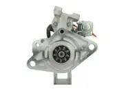 PlusLine Starter Motor Assembly 12 V 7260 Gram For Mitsubishi 3.6 kw M8T55073+