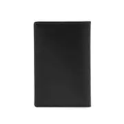 [Comme des Garçons Wallet] Comme des Garcons SA6400 Classic Wallet