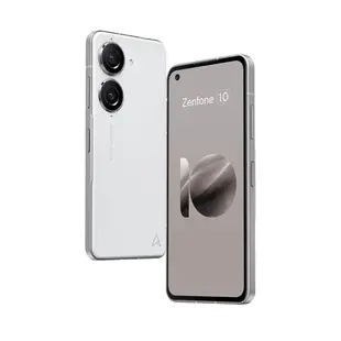 ASUS Zenfone 10 5G智慧手機 (8G/256G)